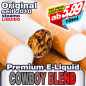 Preview: 1A USA - Cowboy Blend